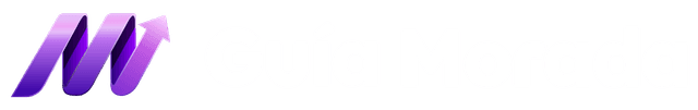 GuiaMorada