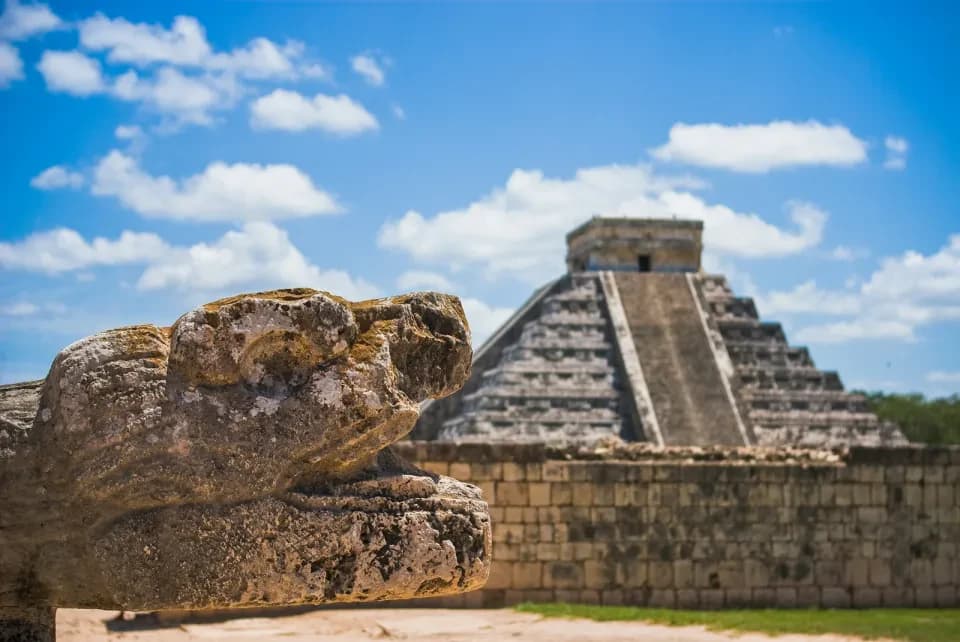 Qué hacer en Puebla un fin de semana