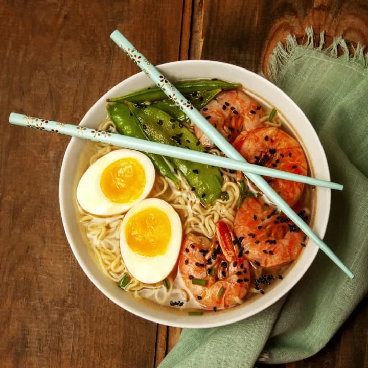 Dang Noodle Bar