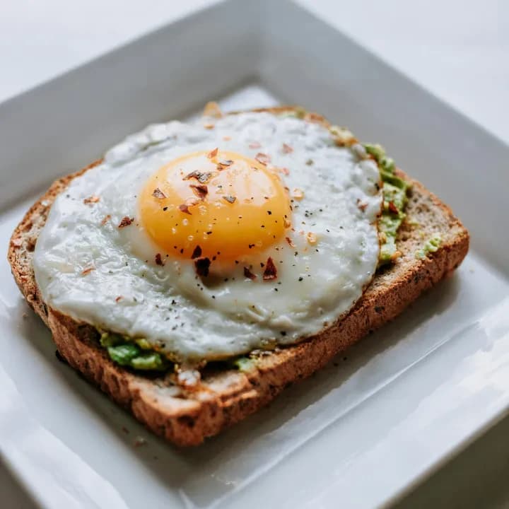 Comuna Brunch House