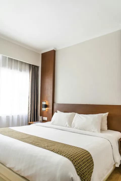 Cartesiano Boutique & Wellness Hotel