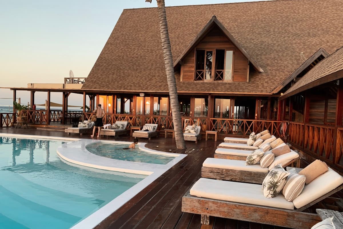 Cartesiano Boutique & Wellness Hotel - galería 1