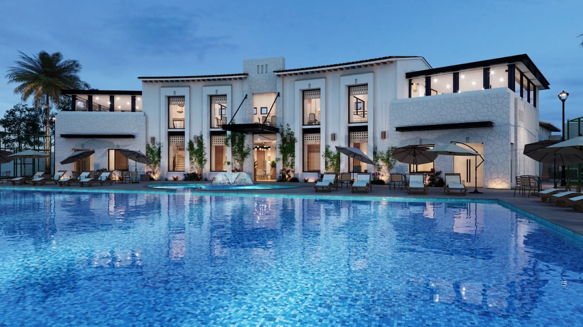 Cartesiano Boutique & Wellness Hotel - galería 2