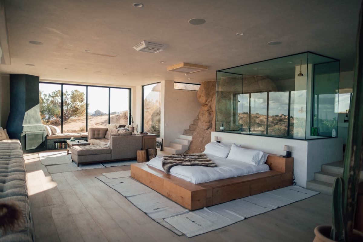 Cartesiano Boutique & Wellness Hotel - galería 4